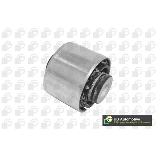 BGA Wishbone / Control / Trailing Arm Bush Front Right fits Mercedes-Benz Viano