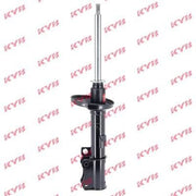 KYB Shock Absorber Damper Strut Rear Left fits Toyota Celica 1985-1989 1.6 2.0