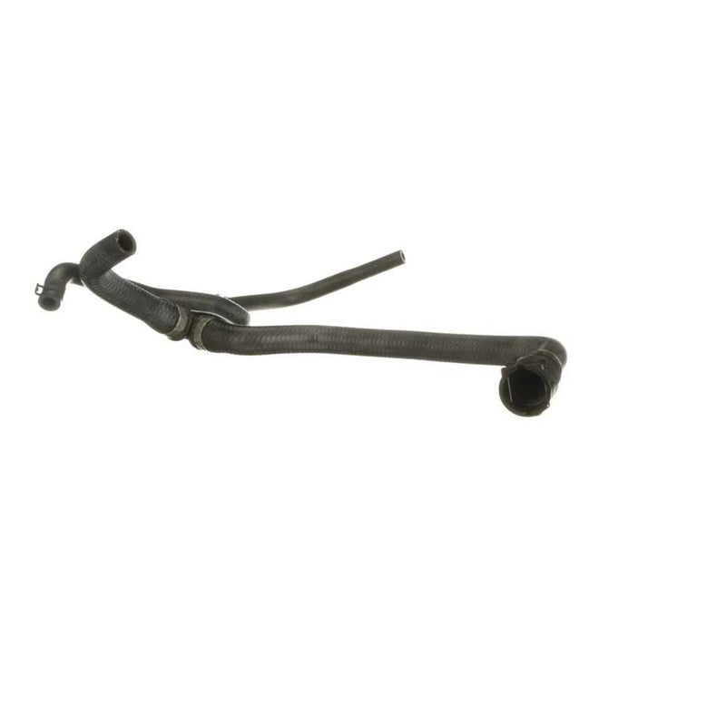 Gates Radiator Coolant Hose 660mm ID fits VW Polo VI 2017 on 1.0