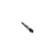 Bosch Diesel Injector Nozzle Tip