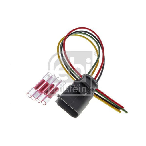 Febi Electrical Plug 199521