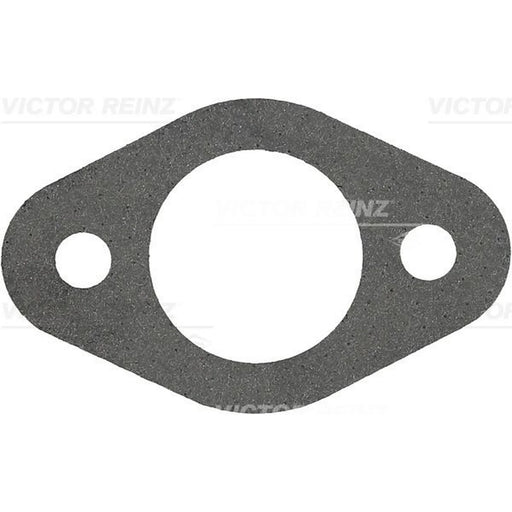 Victor Reinz Exhaust Pipe Gasket OD 51-92404-00