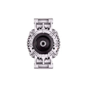 Hella Car Alternator 12V fits Daf Cf 2013 on