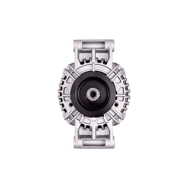 Hella Car Alternator 12V fits Daf Cf 2013 on