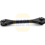 NAPA Control/Trailing Arm Front fits Audi A1 2014-2018