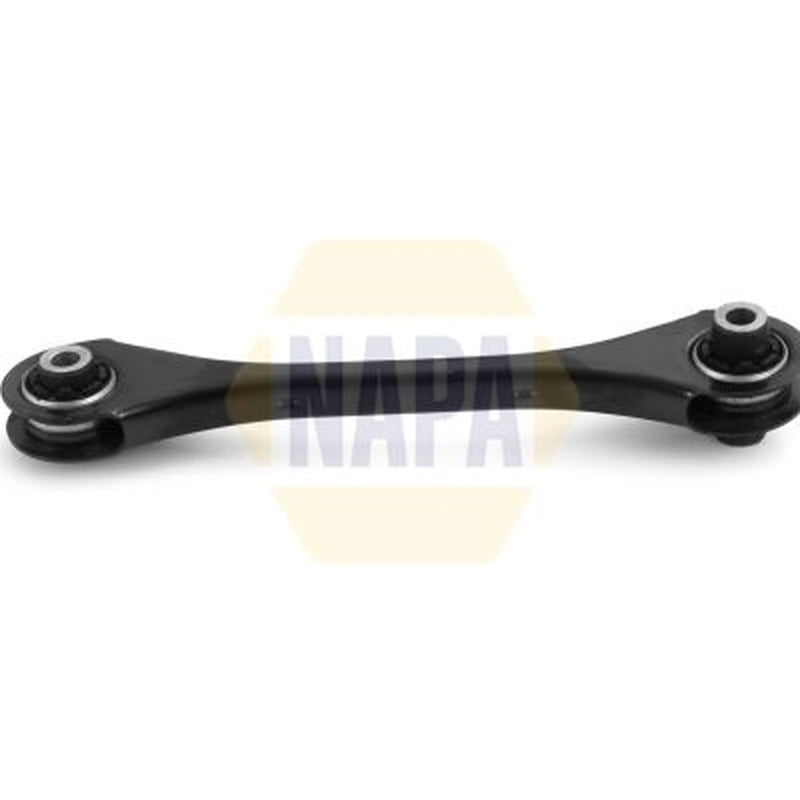 NAPA Control/Trailing Arm Front fits Audi A1 2014-2018