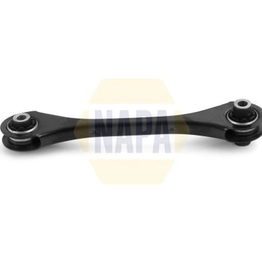NAPA Control/Trailing Arm Front fits Audi A1 2014-2018