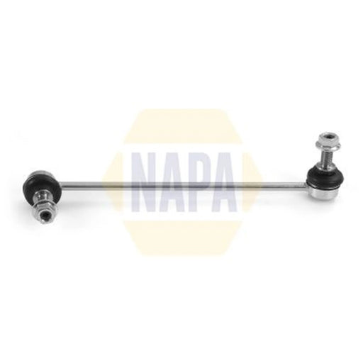 NAPA Stabiliser Bar Link Coupling Rod Front Left NST4415