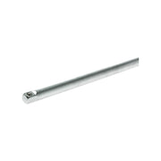 Teng Tools 3/8" Extension Bar 254mm Teng Tools - Dynamic Drive