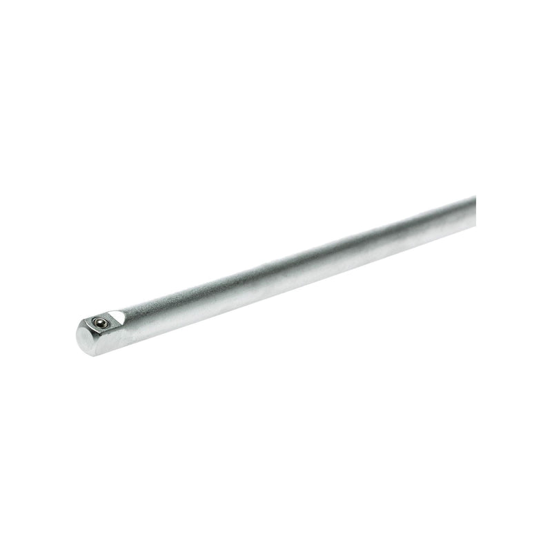 Teng Tools 3/8" Extension Bar 254mm Teng Tools - Dynamic Drive