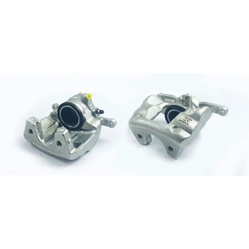 Juratek Brake Caliper Assembly Front Right fits Mercedes-Benz A-Class 2012-2018