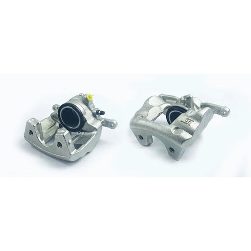 Juratek Brake Caliper Assembly Front Right fits Mercedes-Benz A-Class 2012-2018