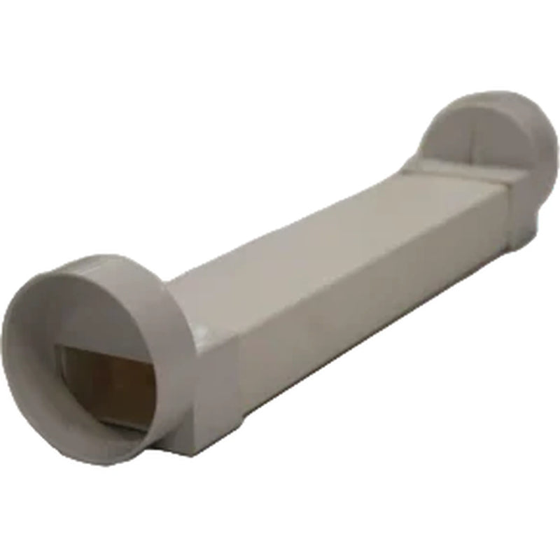 Thetford Plenum for C200 Toilet