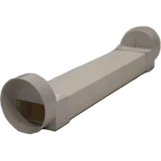 Thetford Plenum for C200 Toilet