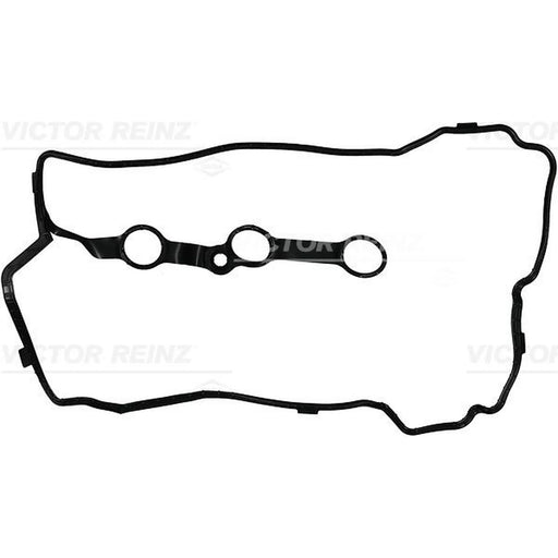 Victor Reinz Cylinder Head Cover Gasket ACM (Polyacrylate) 71-17717-00