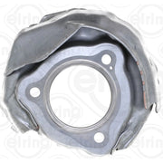 Elring Charger Gasket Wide High fits Fiat Talento 2016 on 1.6