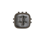 Hella Car Alternator 12V fits Toyota Auris 2007-2012 1.6