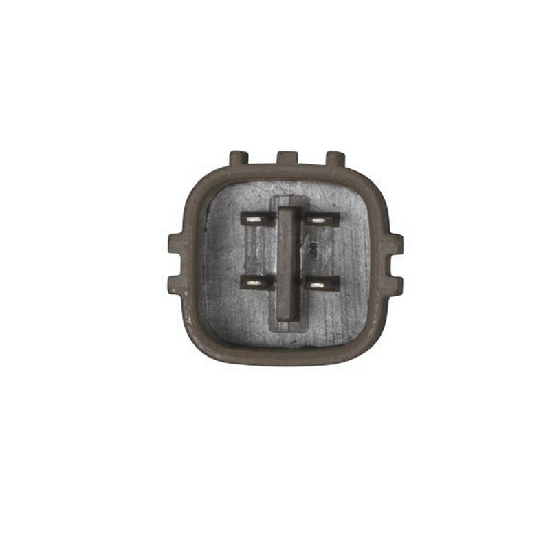 Hella Car Alternator 12V fits Toyota Auris 2007-2012 1.6