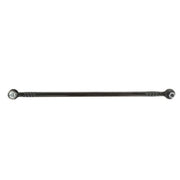 Delphi Inner Rack End Right Joint