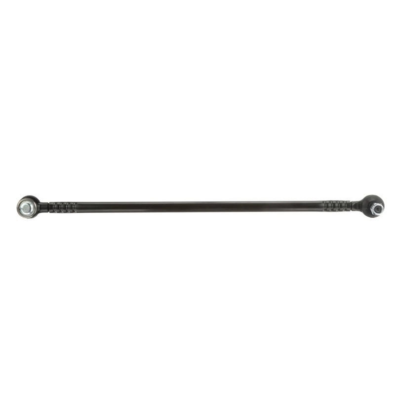Delphi Inner Rack End Right Joint