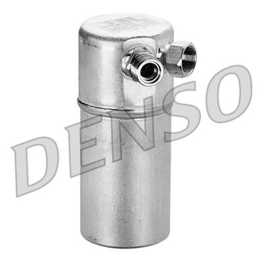 Denso Air Conditioning Dryer fits Audi 100 C4 1991-1994