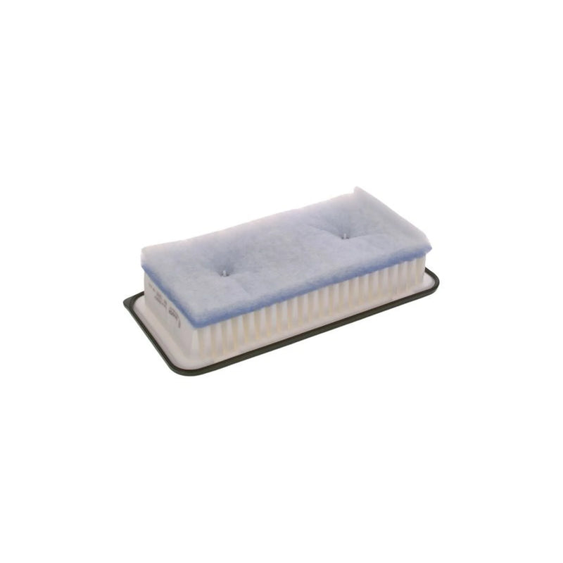Bosch Engine Air Filter fits Toyota Yaris/Vitz 2005-2012 1.4