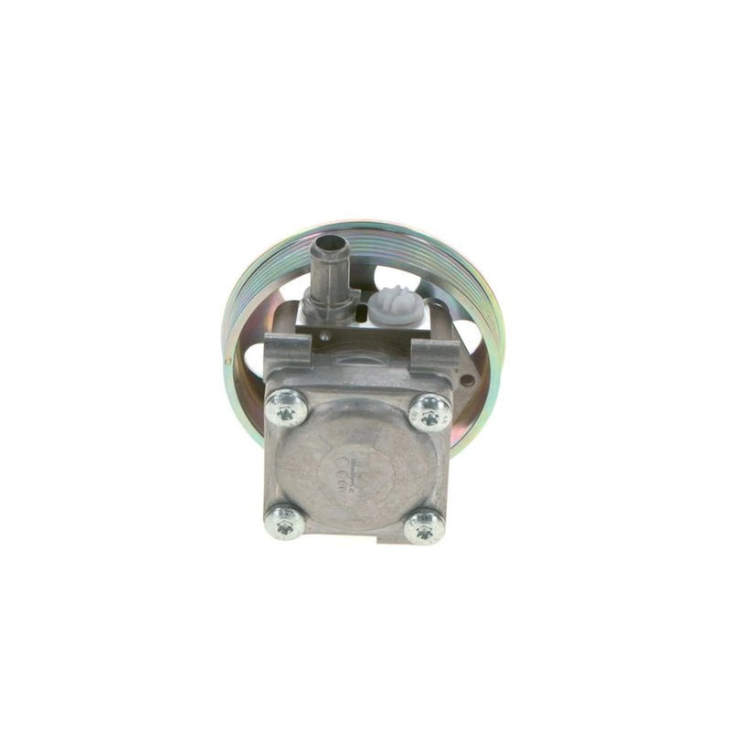 Bosch Power Steering Hydraulic Pump K S00 000 134
