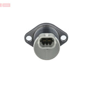 Denso Common Rail Fuel Pressure Control Valve fits Chevrolet Cruze 2012-2015 1.7