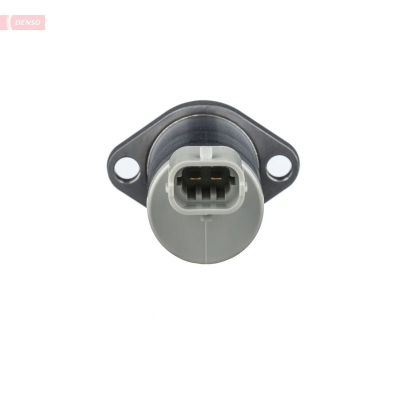 Denso Common Rail Fuel Pressure Control Valve fits Chevrolet Cruze 2012-2015 1.7