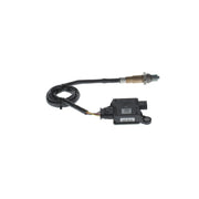 Bosch Diesel Particulate Sensor fits Jaguar Xj 2015-2019 3.0