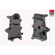 FAI Cylinder Head Cover VC108