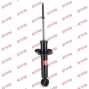 KYB 2 x Shock Absorbers fits Nissan Almera 2000-2006 1.5 1.8 2.2