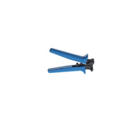 Bosch Wire Crimping Pliers