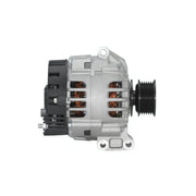 Hella Car Alternator 12V fits Renault Clio 1998-2008 1.6