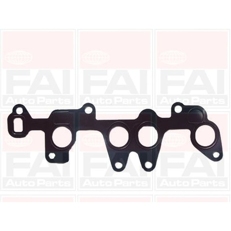 FAI Intake Manifold Gasket Set ID Wide High