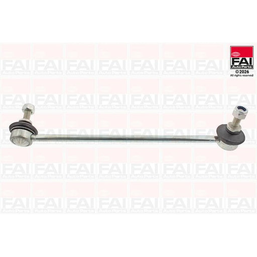 FAI 2 x Stabiliser Bar Links
