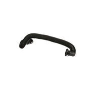 Gates Crankcase Ventilation Hose 595mm fits Mini Mini 2006-2015