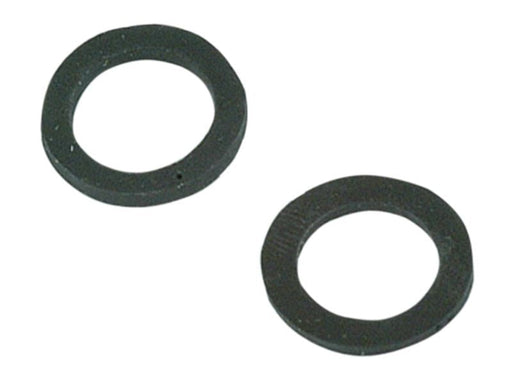 Sievert Washer for PRM8716/PRM253501 Sievert - Dynamic Drive