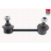 FAI 2 x Stabiliser Bar Links