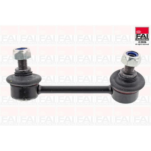 FAI 2 x Stabiliser Bar Links