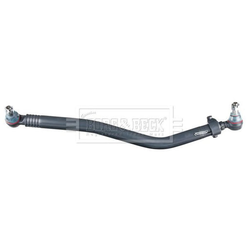 Borg & Beck Centre Rod Assembly BTR33271