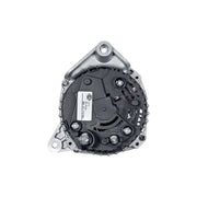 Hella Car Alternator 12V fits Citroën Saxo 1996-2004 1.5