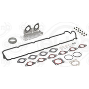 Elring Cylinder Head Gasket Kit 446.870
