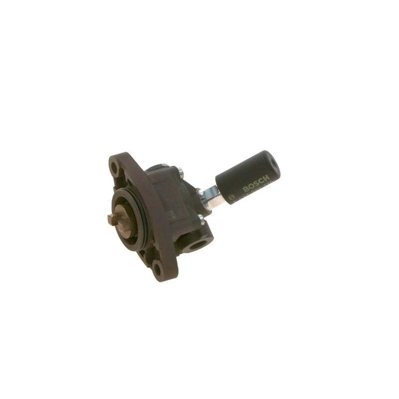 Bosch Fuel Pump Assembly