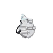 Hella Air Conditioning Compressor 8FK 366 202-601