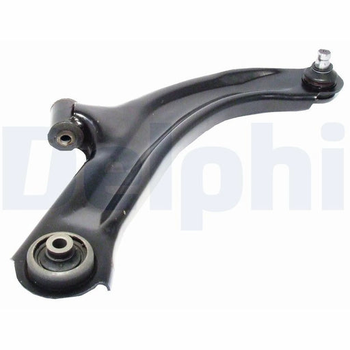 Delphi Control/Trailing Arm Front TC1841