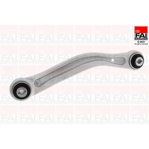 FAI Control/Trailing Arm SS10810