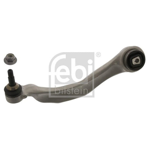 Febi Control/Trailing Arm Front 38271