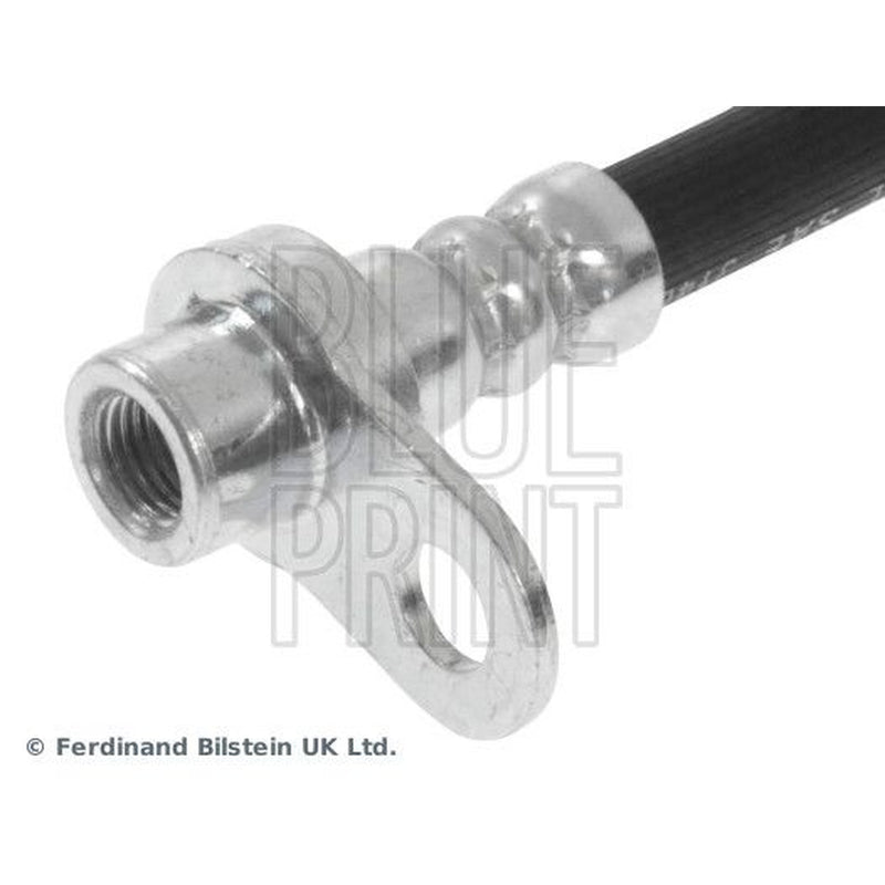 Blue Print Brake Hydraulic Hose Line inner fits Dodge Caliber 2006-2011 1.8 2.0