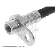 Blue Print Brake Hydraulic Hose Line inner ADA105340